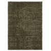 Jednobarevný kusový koberec B&C Twinset Urban olive 22107 Brink & Campman 250 x 350