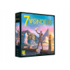 Repos Production 7 Wonders 2nd Edition