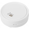 Smartwares FWA-1821 detektor úniku vody na baterii