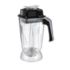 HENDI Nádoba 2,5 l pre Mixér | HENDI, 933688