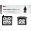 ECG VP 6080 BS HEPA filter