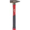 Milwaukee 4932478664