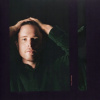BLAKE JAMES - ASSUME FORM - 2VINYL