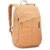 Batoh na notebook Thule Indago TCAM7116 Doe Tan 23 l