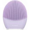 FOREO Luna 2 USB charger
