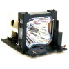 Lampa pre projektor Hitachi CP-985 (DT00341) varianta: Originálna lampa vrátane modulu