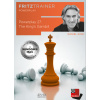 ChessBase Power Play 27: The King's Gambit, Daniel King - verzia na stiahnutie (anglicky, nemecky)
