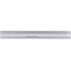 LEVIOR® Pravítko hliníkové 400 mm 14015