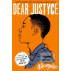 Dear Justyce