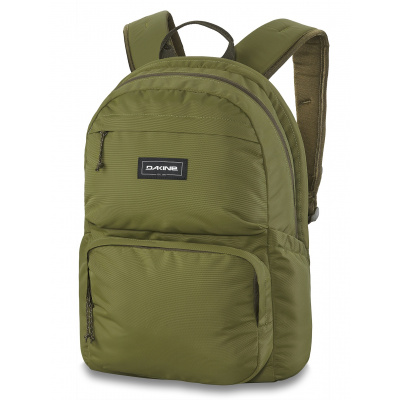 Dakine Method Backpack 25 Utility Green 25 L