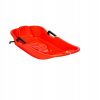 Hamax Snow Glider červená