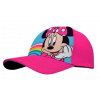Šiltovka Minnie
