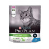 ProPlan Cat Adult Sterilised Renal Plus Rabbit 400g