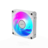 GIGABYTE AORUS EZ CHAIN ??FAN 120 ICE (GP-ECFAN1201 ICE)