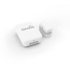 ONVIS Magnetický senzor na dvere/okno – HomeKit, BLE 5.0 ONV-CT2