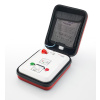 Ritim Grup Tibbi Cihazlar Elektronik Sanayi ve Tic. A. S. Defibrilátor AED Aselsan Heartline štandard