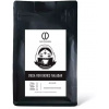 Cafe Panamera India Monsooned Malabar káva zrna 250 g