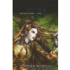 Súmrak - grafický román - 1. diel TWILIGHT - Stephenie Meyer