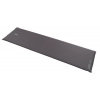 Zajo Camp 5.0 Matt Regular Grey