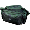 RidgeMonkey Taška Ruggage Large Carryall