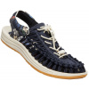 KEEN UNEEK WOMEN, sky captain/birch - 39,5