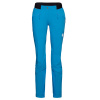 Nohavice Mammut Aenergy SO Hybrid Pants Women 40