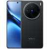 VIVO X200 5G/12GB/256GB/Black