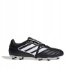 Adidas Copa Gloro II FG IG8740 46 2/3