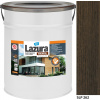HET® SOLDECOL PREMIUM Lazura olejová tenkovrstvá na dřevo Barva (odstín): SLP 262, Velikost balení: 5 l