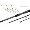 Delphin MAGMA REAXE 30T 3,60 m 125 g 3 diely