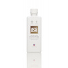 AUTOGLYM EXTRA GLOSS PROTECTION 325 ml - Konzervant laku karosérie