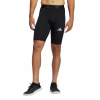 Adidas Techfit GM5035 Shorts (Adidas Techfit GM5035 Shorts)