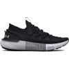 UNDER ARMOUR UA W HOVR Phantom 3, Black - 40,5