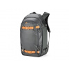 Lowepro Whistler BP 450 AW II Grey
