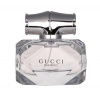 Gucci Bamboo (W) 30 ml, Toaletná voda