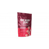 BioTech USA Iso Whey Zero, ruby čokoláda, 500 g, ruby čokoláda