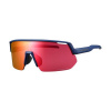 Okuliare SHIMANO TECHNIUM L navy modré Ridescape RD Road