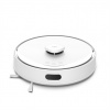 TP-Link Tapo RV30 Max robotický vysavač s mopem (LiDAR+IMU, 2,4 GHz, BT,bílý) Tapo RV30 Max White