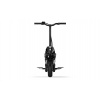 E-kolobežka ACER Electrical Scooter Predator Extreme GP.ESC11.00N