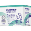Protexin Pro-Kolin ENTEROGENIC for Dogs & Cats 30x4g