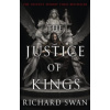 The Justice of Kings
