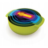Joseph Joseph Nest 9 Plus