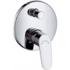 Hansgrohe 31945000