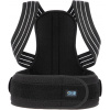 One Fitness KP207 korektor pre správne držanie tela