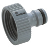 GARDENA nákrutka 33,3 mm (G 1