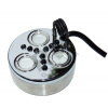Mist Maker 3M LED - Vyvíjač hmly