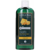 LOGONA Šampón pre objem vlasov - 250 ml