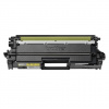Brother TN-821XL Y - originálny
