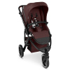 ABC DESIGN Salsa 5 Run umbra 2025