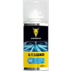Coyote A/C Čistič klimatizácie 150ml